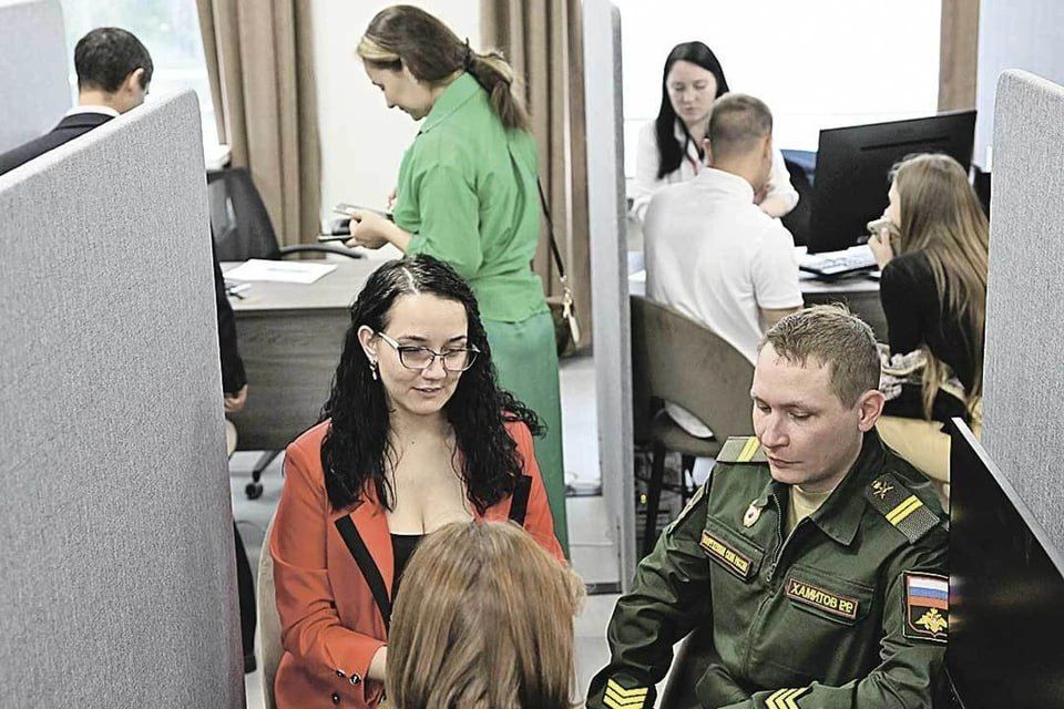 ������� ��� �������: � ���������� ������� �������������� ����� ����� ������� �� �������� ������