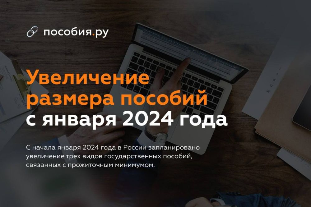 ���������� ������� ������� � ������ 2024 ����