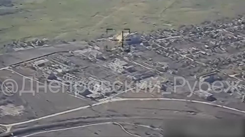 ������ ���������� �������� � ������ ��� ���������� �� ���������� �����������