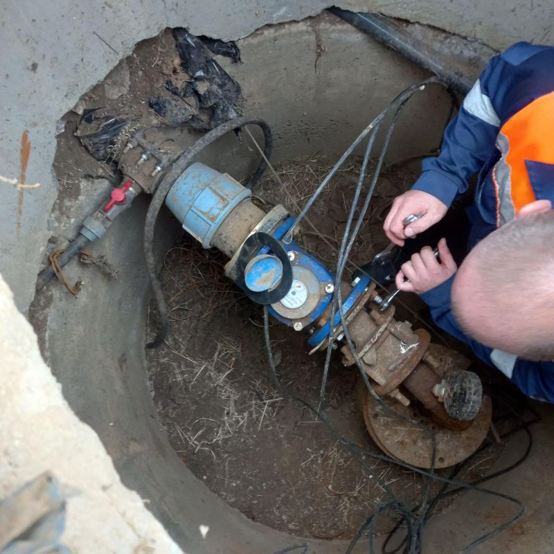 ����������� ���������� ����������� �������� ������������� � ������������