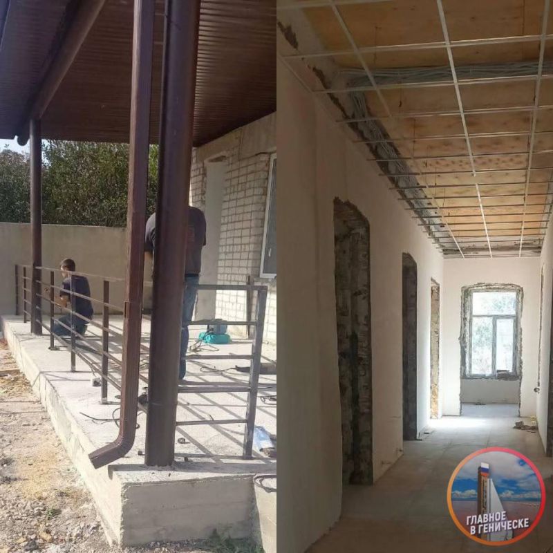 � ���������� ��� ���� �� �������������� ���� �������� ��������� ������ ������������