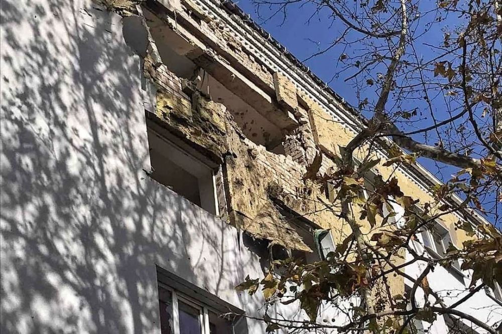 � �� ��� ������.... ��������� �������� �������� � �������� � �������: ����������� ��������