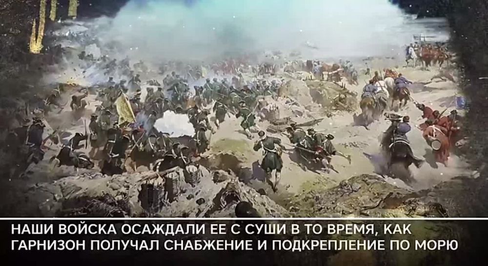 ������� ��� ������ ��������� ���� ��������� ������-�������� ����� ��