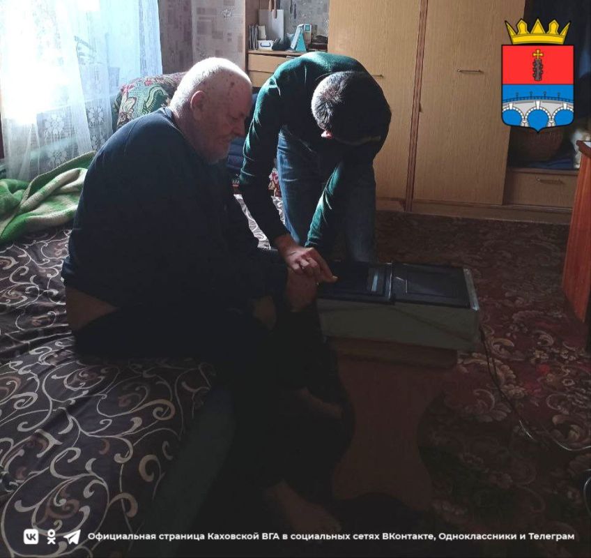 � ��������� �� ������� �������� ���������� �������� ������������� �������