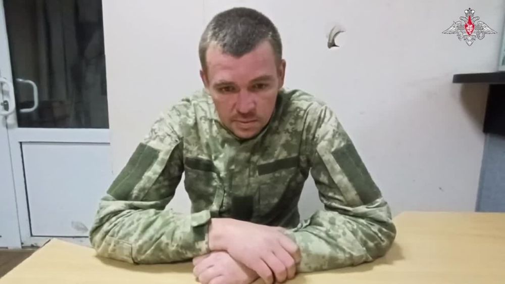 ������� �������: �� ����� ������� �� ������������ ��������, ���������� � ����