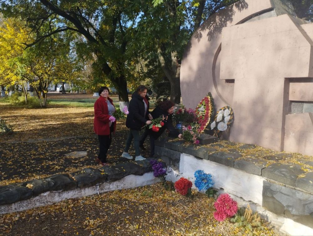 � 80-����� ������������ �.��������� �� ���������-���������� ����������� ��������� � ��������� ���������� ����������� ������������ ���� �������� ��������� ����� � ��������� ����� � ������� ������ �������� ������� ��������