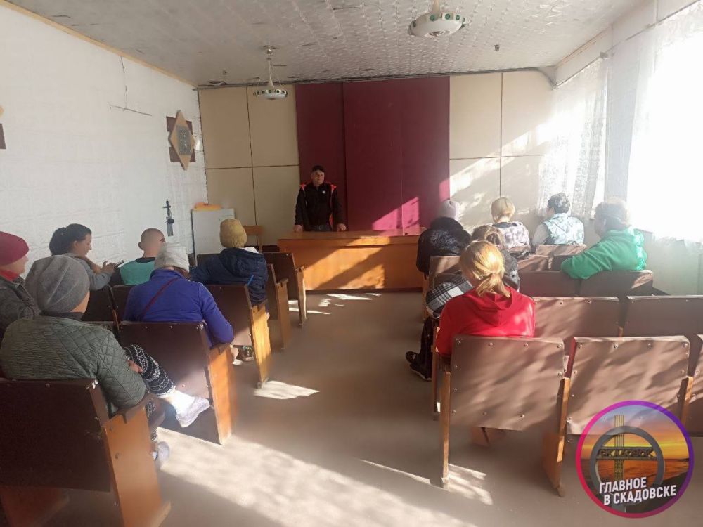 ������ ���� ��������� �������� ������� � ������ ���������