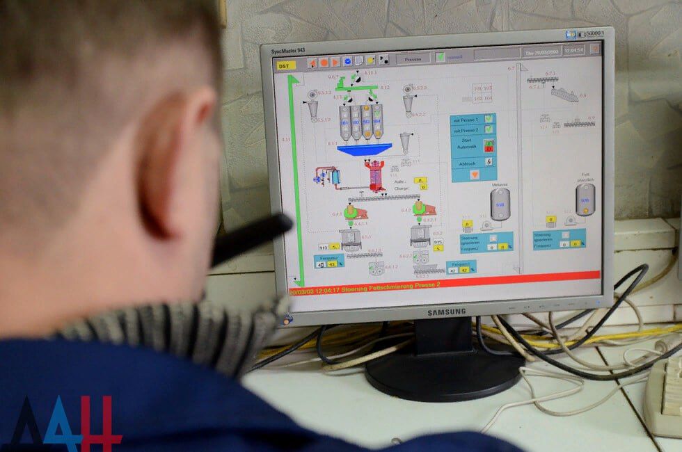 ���, ���, ����������� �������, ���������� �������