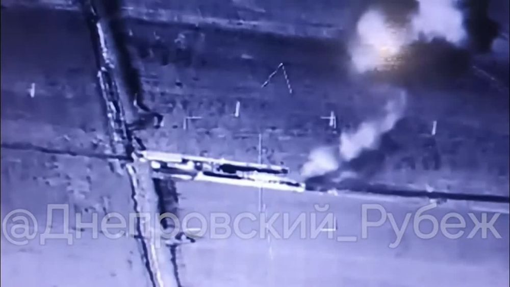 ����������� ����������� ������ � ������� ��-34 ������ ������-������������ ��������� ���������� �������� �� ������ ������ ��� ��������