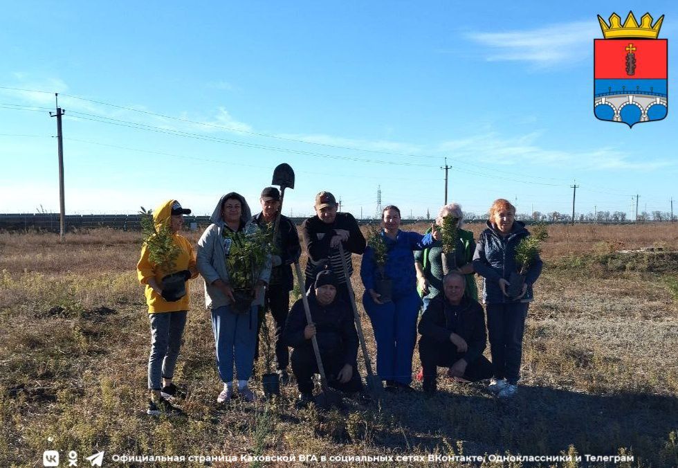 � ����������� �� ��������� ��������� �� ���������� ���������� ������ ������