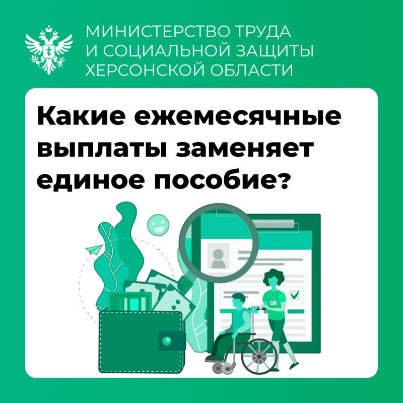 ����� ����������� ������� �������� ������ �������?