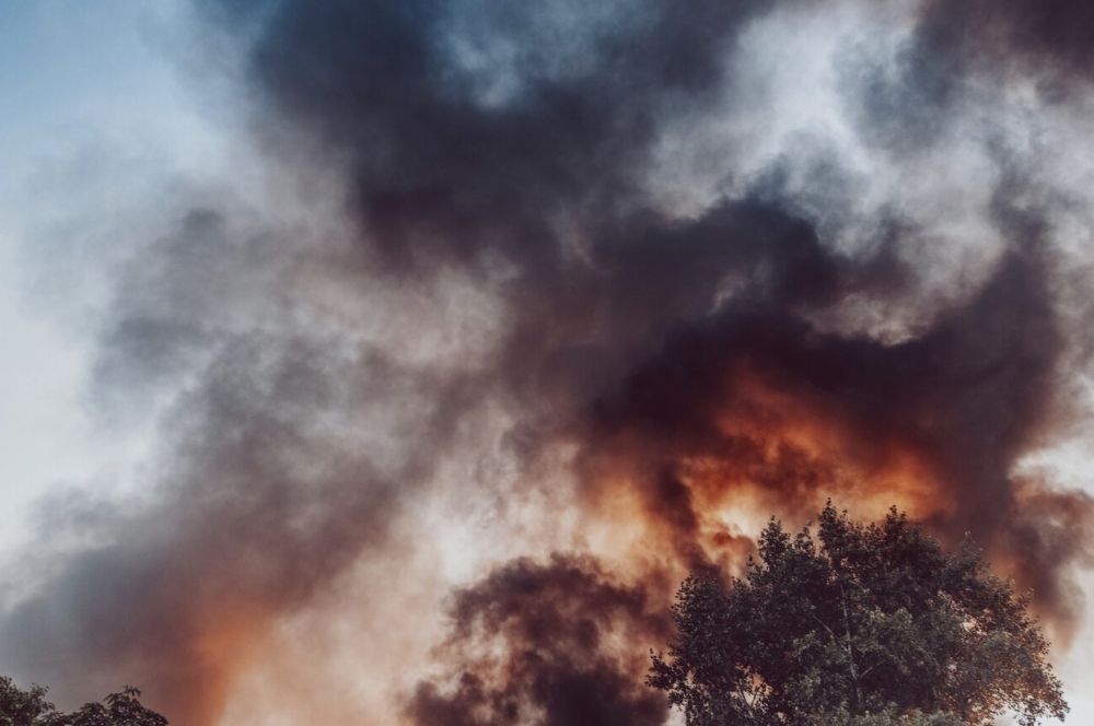 107 �������� �� ���������� ������� ��� ��������� �� ��������� �����