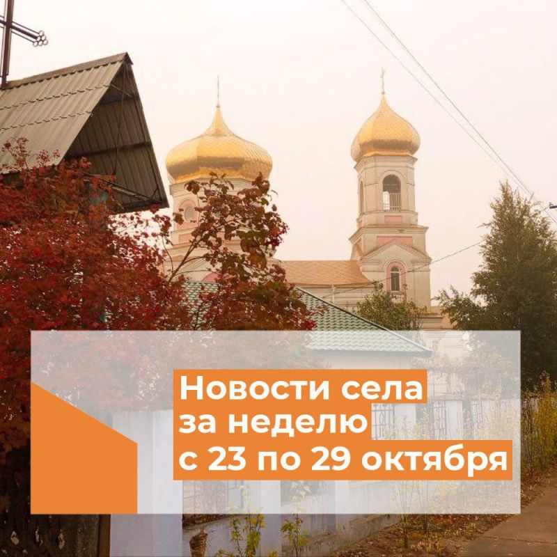 ������� ���� ����������� � 23 �� 29 �������