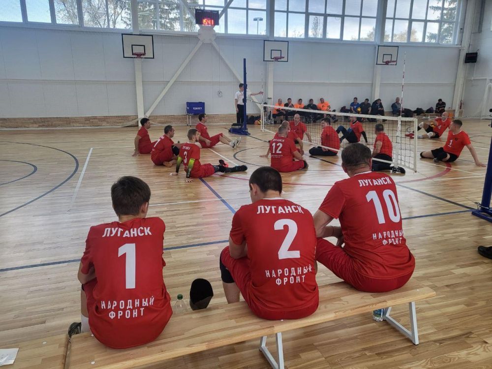 � ������ � 26 �� 28 ������� � ������ �������� ������ ������������� ������������ �� ��������� ����