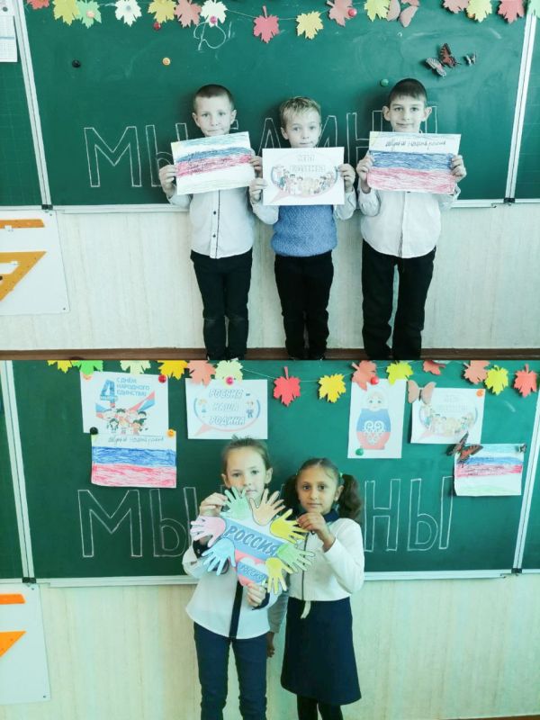 � ������ ����������� ������ ������ ������� �� ��� ��������