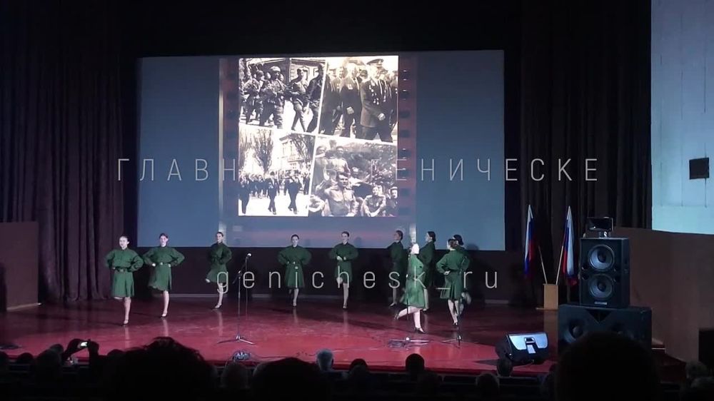 � ��������� ��������� �������������� ������� � 80-����� ������������ ������ �� �������-���������� �����������