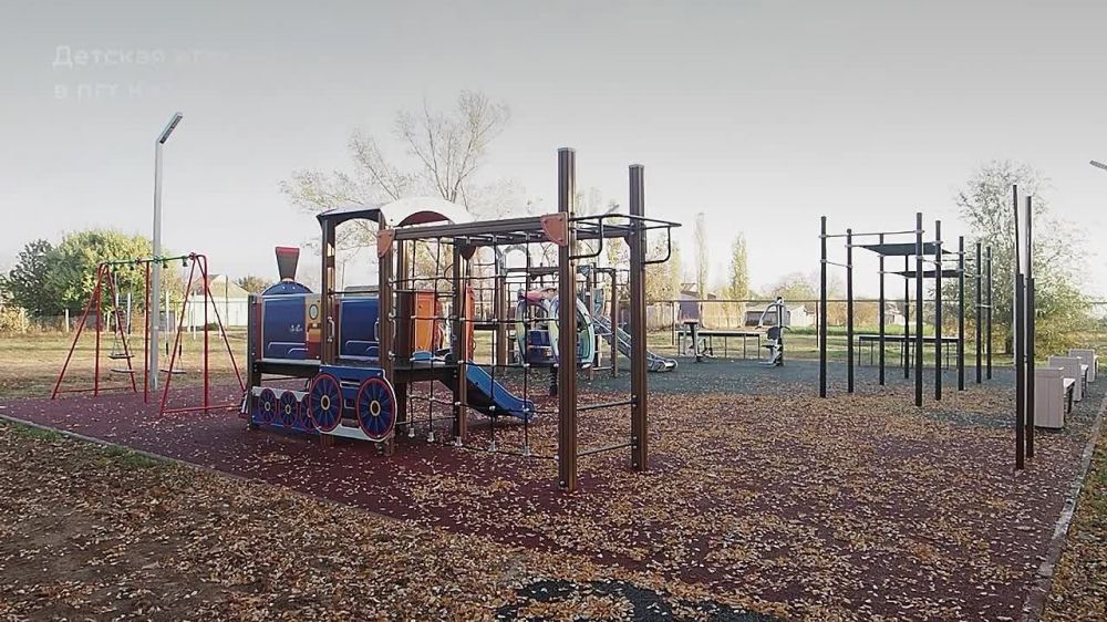 �������� � ��������. ��������� ��� ��������� ������ �������. ���������� ���� � �������������, ������. ���� �������� ����, ������������ �����