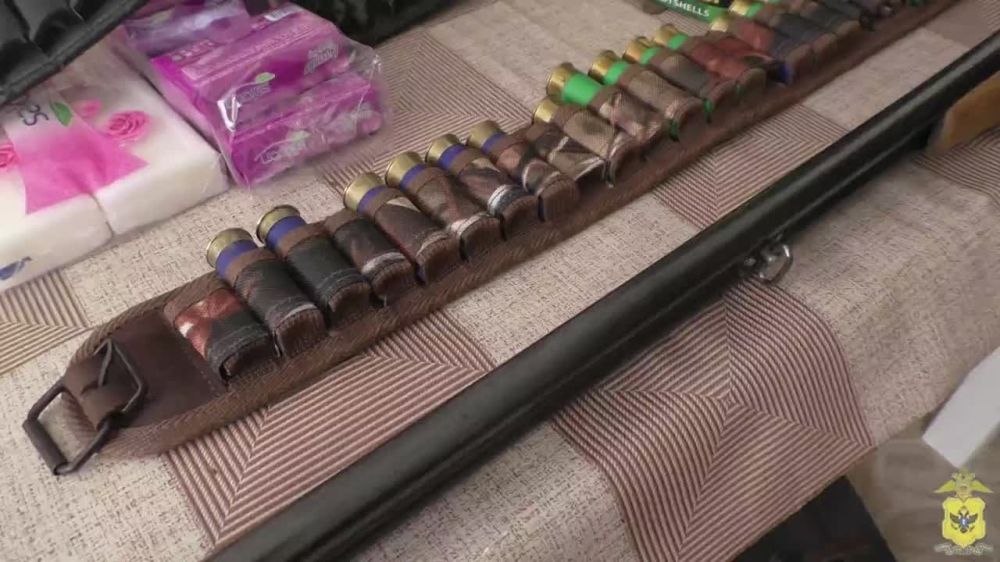 ����������� ����������������� ������ ����������� ������ ���������� � �� �����