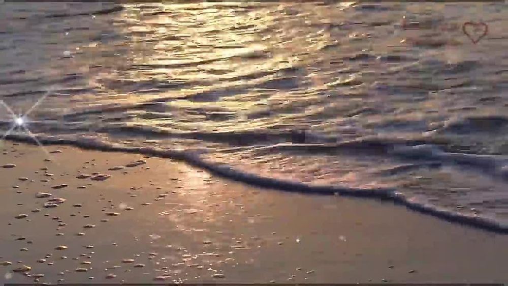 ������� ������, ������, � ������ ���� ���� ������ �����! � ����������� ������� ���, ��� �� �� ������ ��� �������