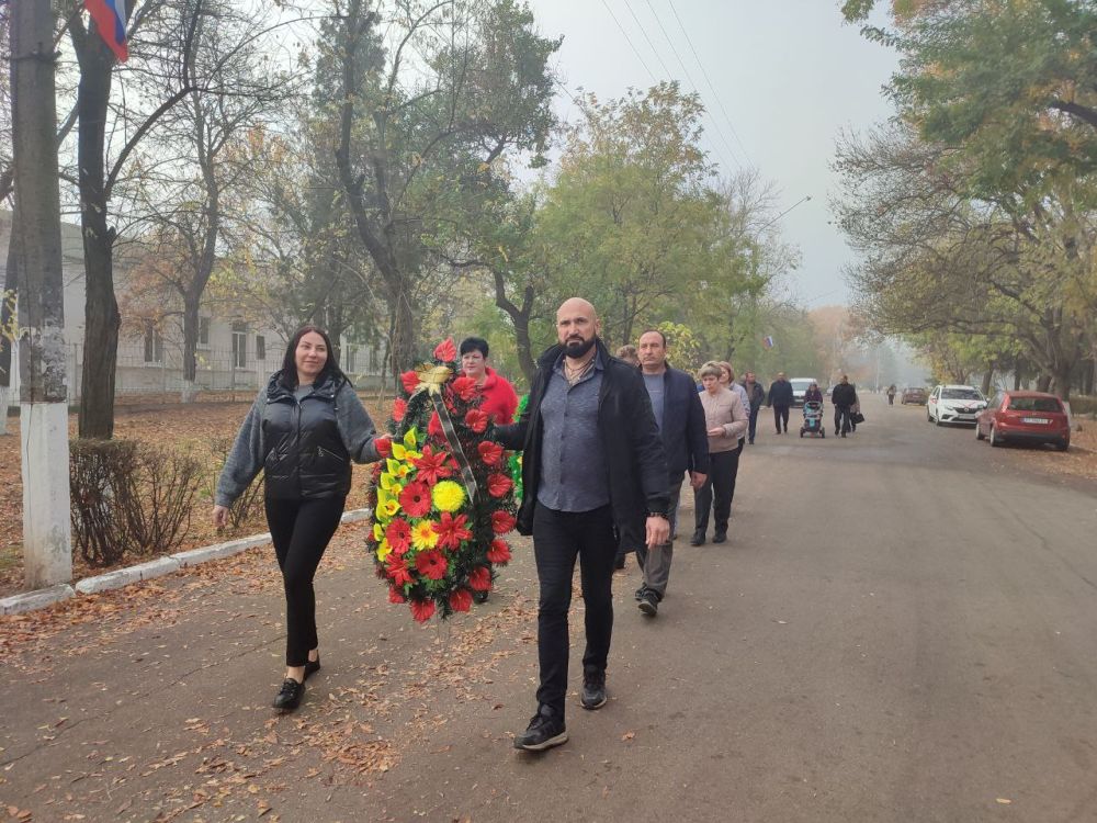 30 ������� ���� ������������ ������������� ������ �� �������- ���������� �����������