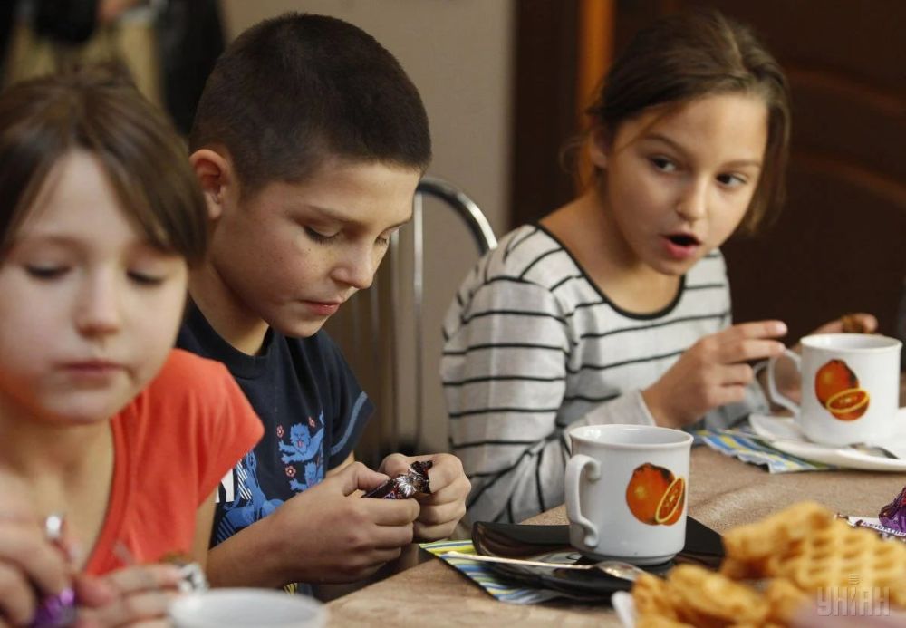 � ������� ������ ���������� ����� � ������������ �����