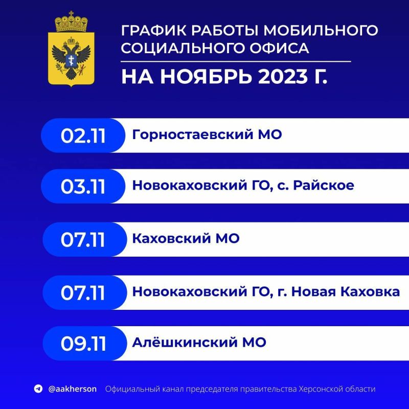 ������ ����������: ����� ��� ������ ��������� � ��������