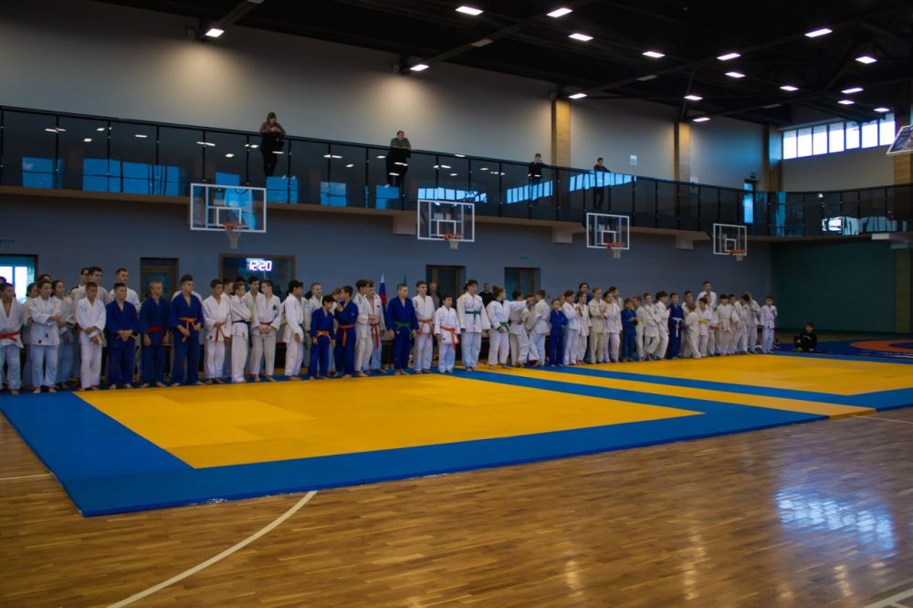 ���������� ��������� ������� ���������� �� ������� �� �����