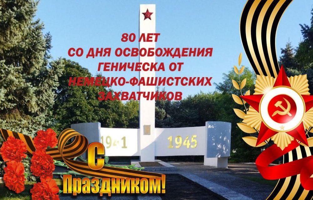 ������� ��� ������� ��������� ������ ����