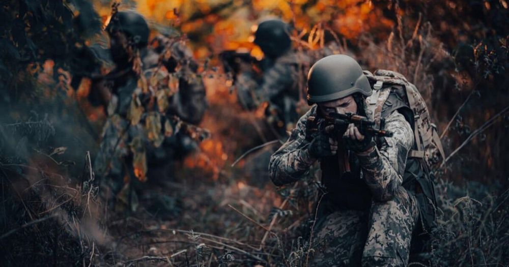 �� �� ������������� 70 �������� ��� �� ����� � ���������� �������