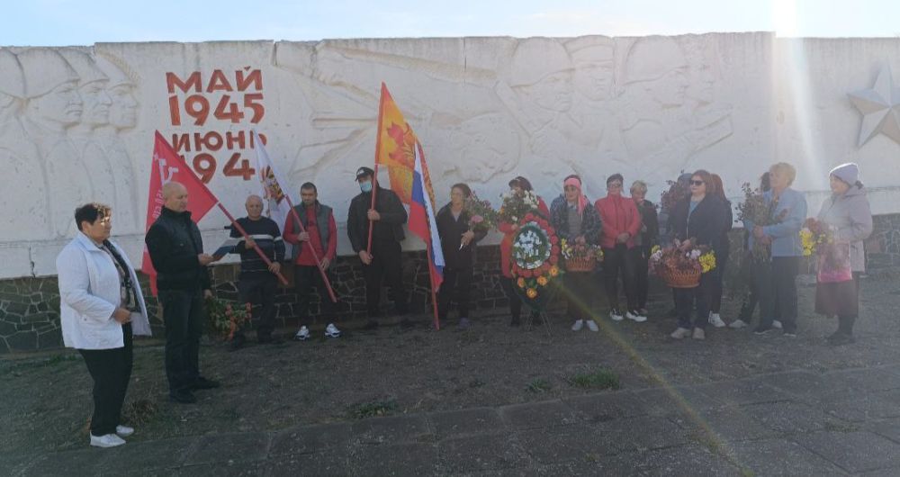 � ���������� ���� �������� �� ��� ������������ �� �������-���������� ����������� ��� ������� ������ "�� ����� ���� �� ������"