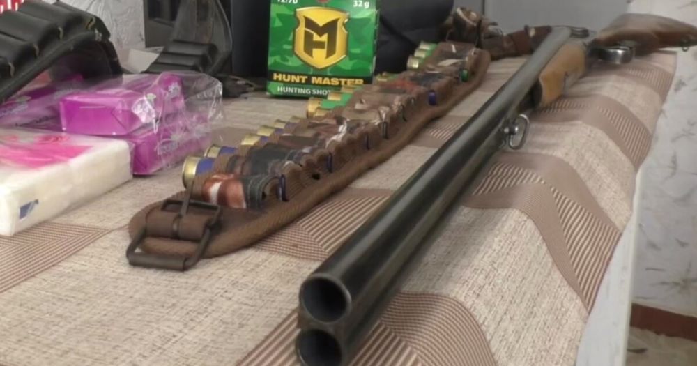 ����������� �� ����������������� ������ ����������� ����� �����