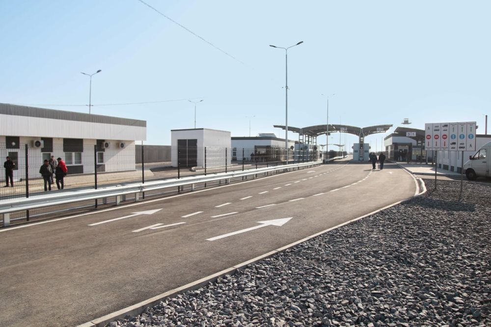 ������ ���������� ������ ������ � ������� �� ��� � ���� ����� ����������