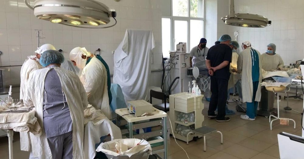 ������������� �� ���������-�������� �������� � ���������� ��������