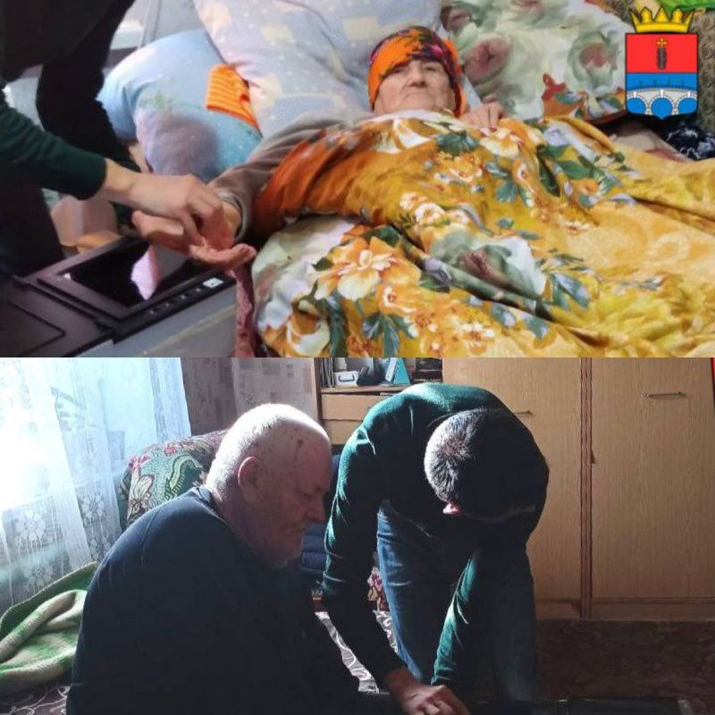 ������������� ������� ���������� ������������� ������� �������� �������� ��