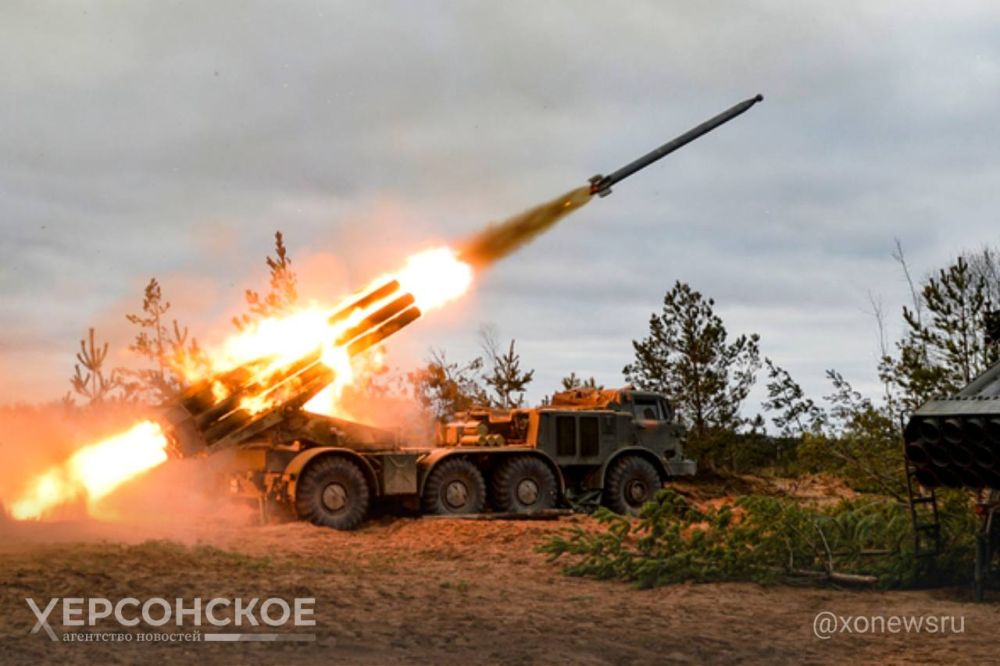 ������ ��������� ������� ��� �� ��������� �����������