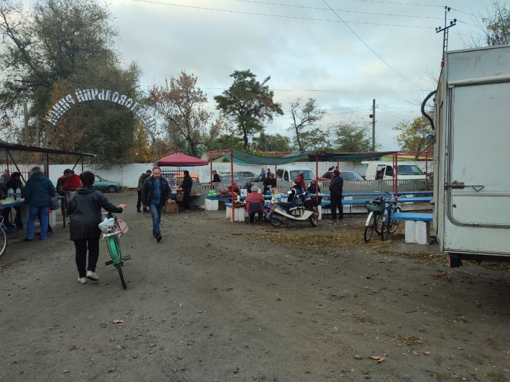 � �������� ������ �������. 27 ������� � ��������, �� ���������� ������������������ ����� ������ ��������� �������, �������������� ��� ���������� ������������ �������������� � �������� ���������� �������