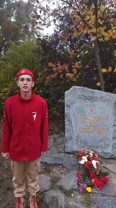 �� ����� � ������. �������� ������ � ����� ������-������������� � ������ ����� ���������� � 1965 ���� � 20-����� ������ � ������� ������������� �����