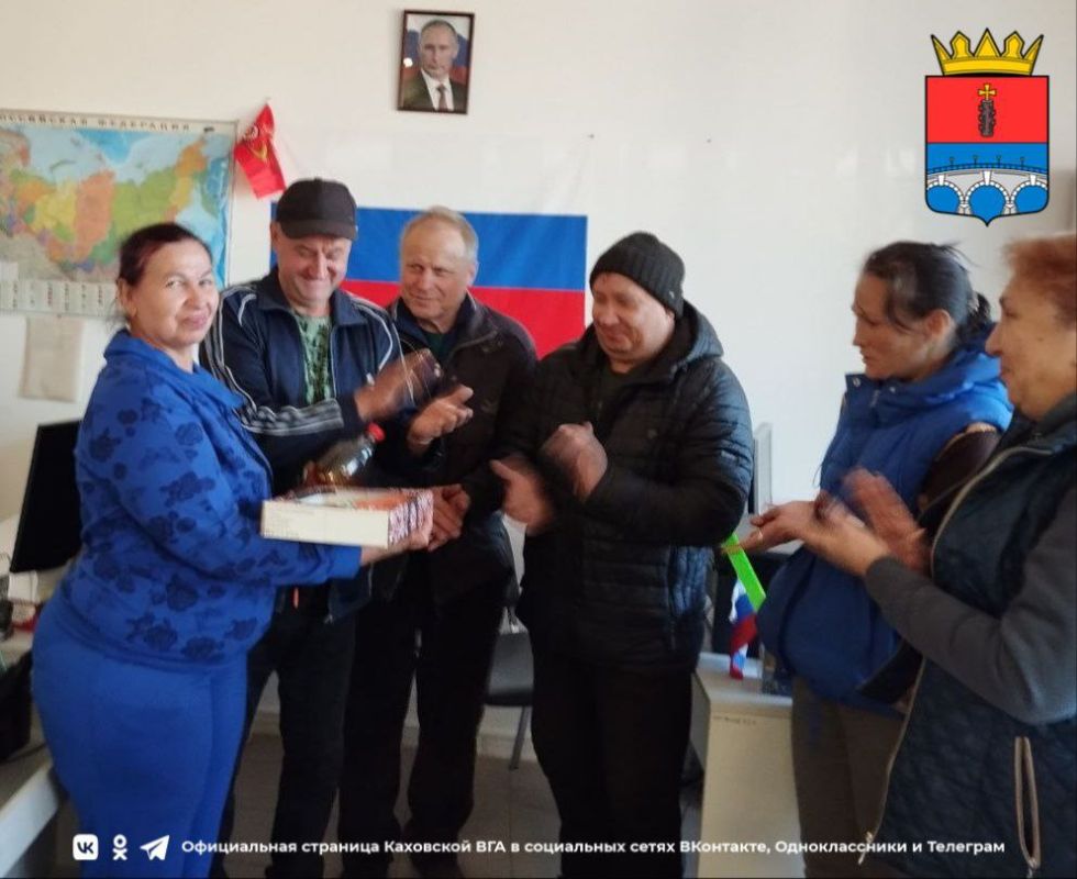 � ����������� �� ���������� �������� � ���������������� ����������