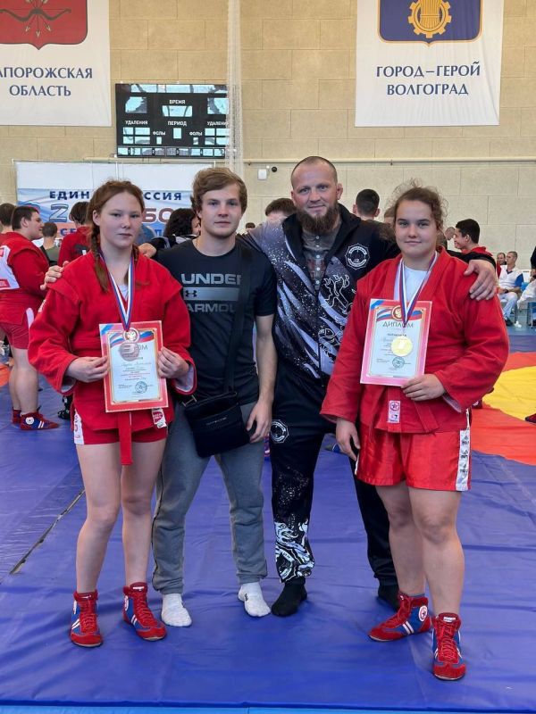 ���������� �������� ��������� ������ � ������