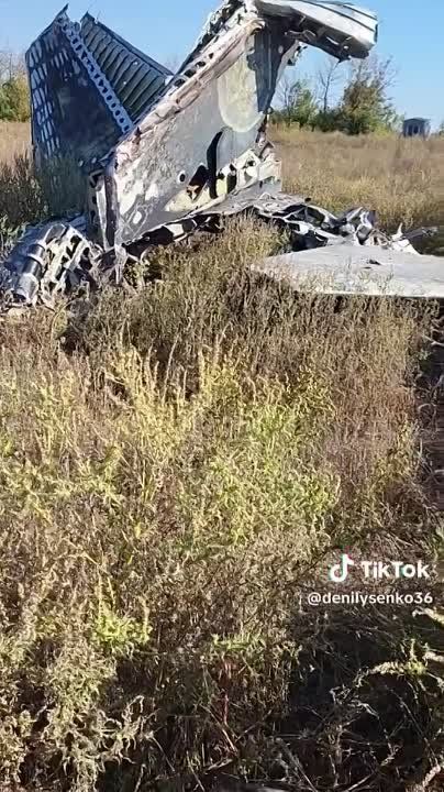 ������ ����������. �������������� �� ���������� �������