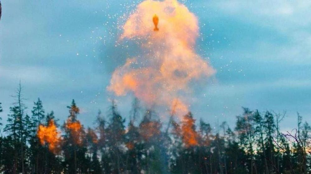 ���������� ��� ����� ���: �� ����������� ��������� ����� 100 ��������