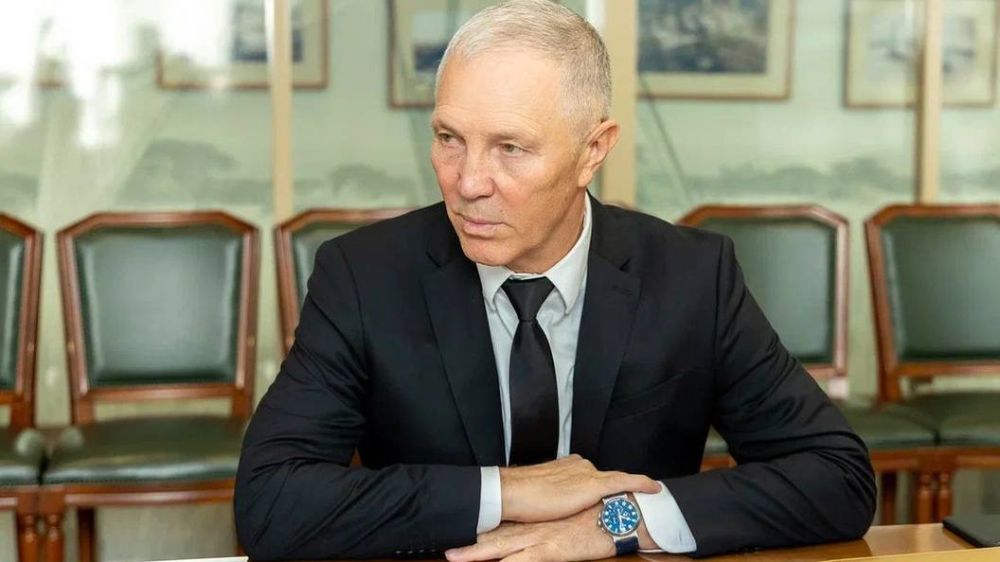 �������� ����������, ���������� ���������� � �������, ����������� � ������� � ������