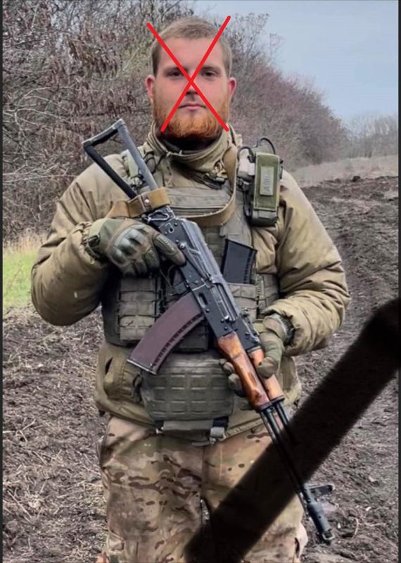 ������������ ���������� ����������� ����� �����