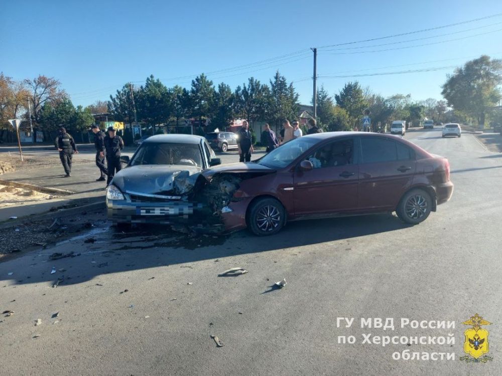 ����������� �������� �������������� ��� � ������������ � ������������ ������