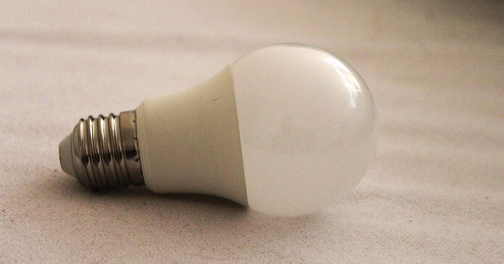 ���� �������� � ���� ����������� ������ 31 �������