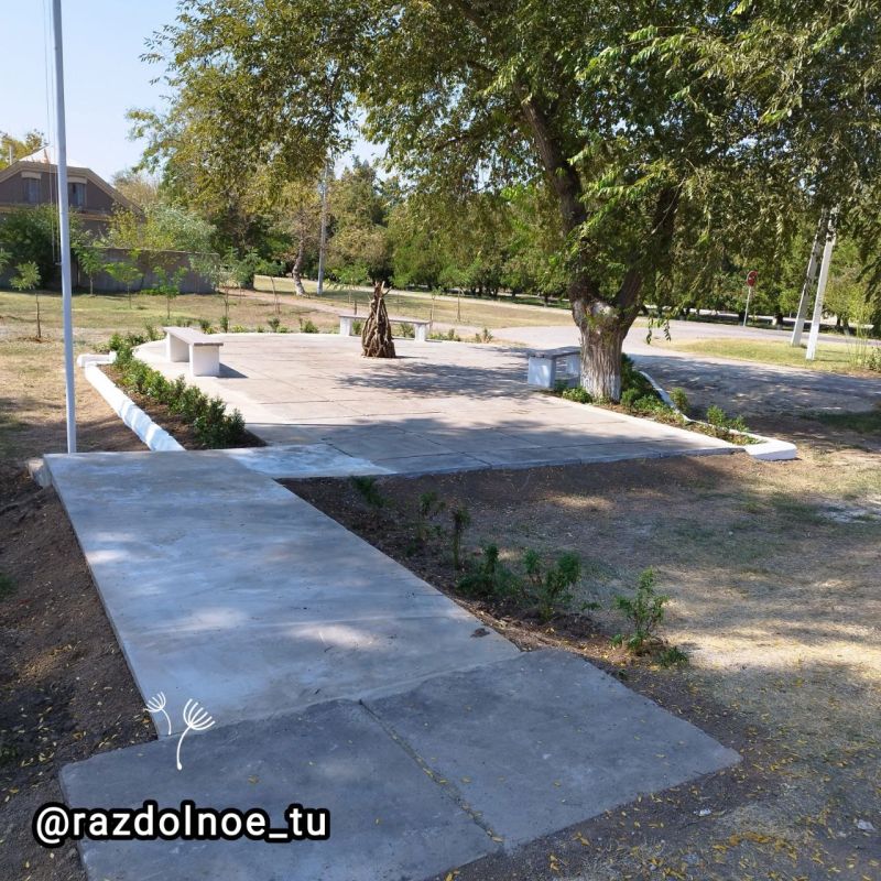 ����������!. � ������� ����� ������! ����� ������ ���� ����� ����������, ���������, ������������ � ����� ���������!