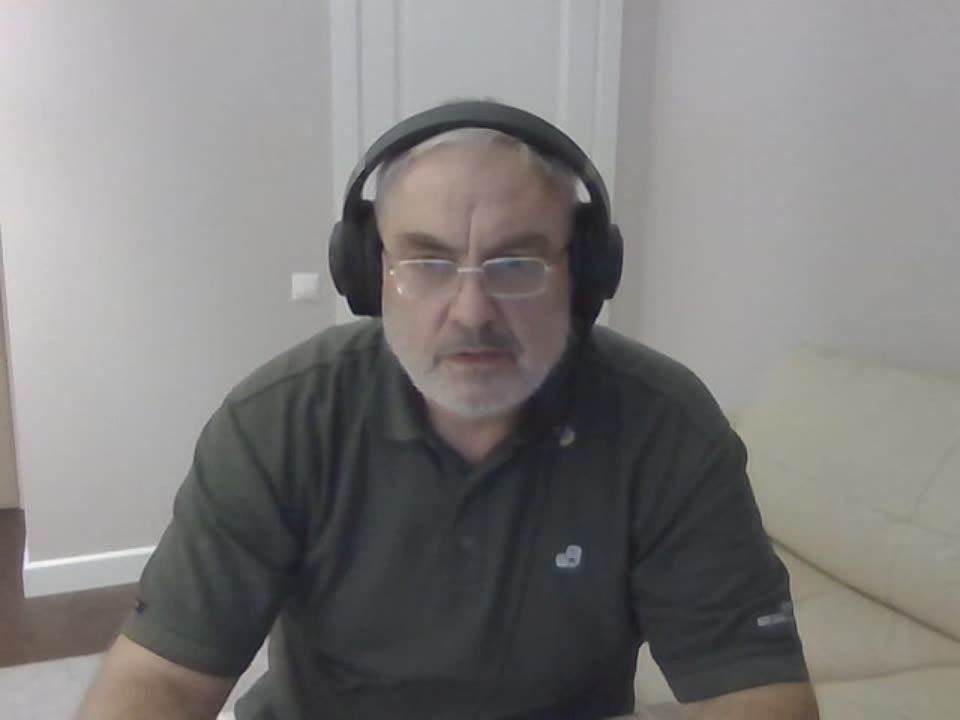 ������������ ������������ ������ ���������� ������� ���������� � ���������� � ���������: ������� ������� ������������� ������