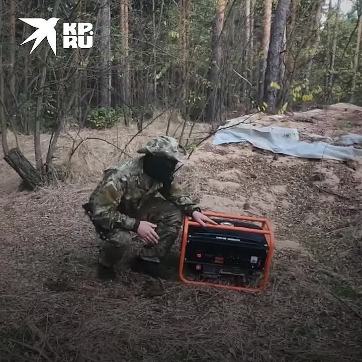 �������� ����� ���������� ������� ������� ������ ��������� � �����������