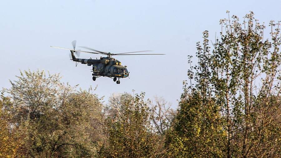 ������� �������� ������� ������� ��� ���������� �� ����� ������ ������