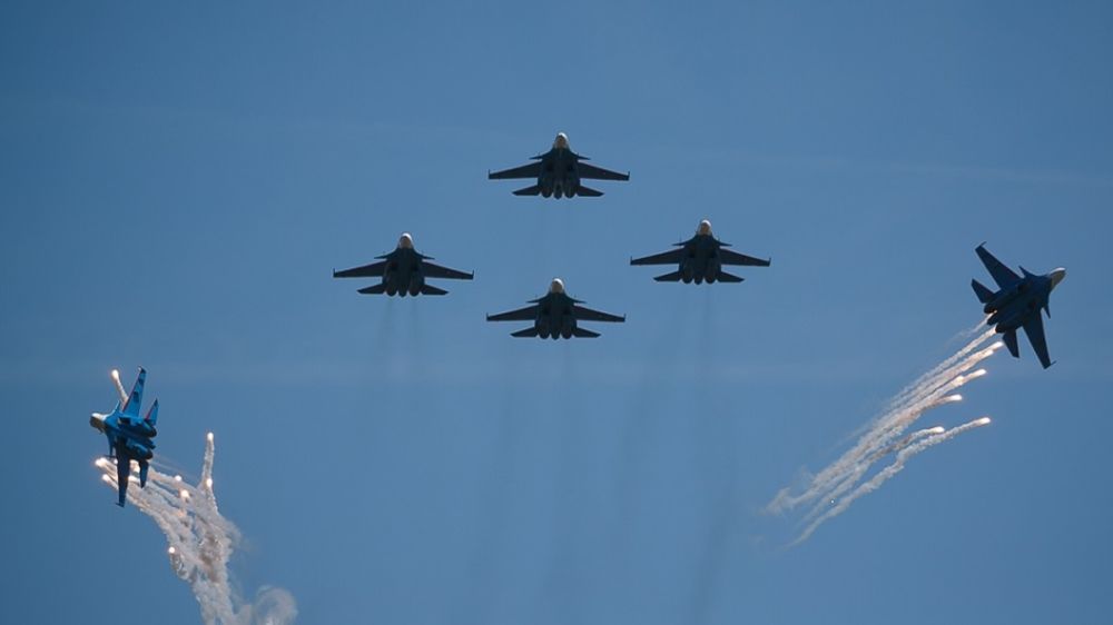 ������� � ����� ��� ���� ���������� ����� �� ������������ ����������